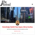 thereload.com
