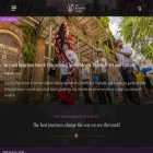therenaissancetraveler.com
