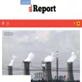 thereport.co.za