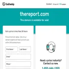 thereport.com