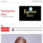 thereporters-diary.com.ng