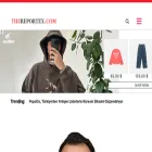 thereportex.com
