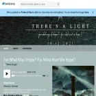 theresalight.bandcamp.com