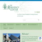 theresiliencycenter.com