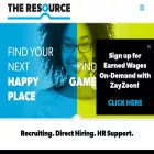 theresource.com