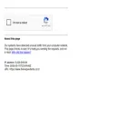 therespondents.co.tz