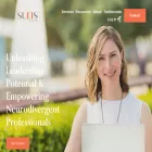 theresultscoach.com.au