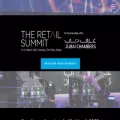 theretailsummit.com