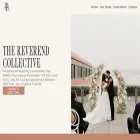therevcollective.ca