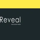 thereveal.ca