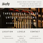 thereveleybar.com.au