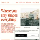 therevelstay.com