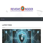 thereviewsinsider.com