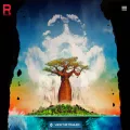 therevolutionmovie.com