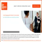 therfpsuccesscompany.com