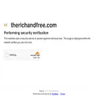 therichandfree.com
