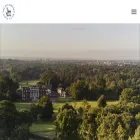 therichmondgolfclub.com