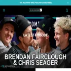 theridecompanion.co.uk