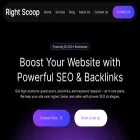 therightscoop.net