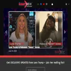 therightview.com