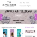 therippedbodicela.com