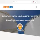 thermacote.eu