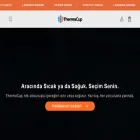 thermacup.com.tr