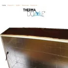 thermadome.com