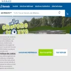 thermador.fr