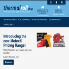 thermalrollshop.com.au