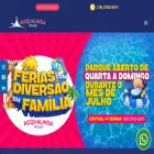 thermasacqualinda.com.br