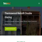 thermawood.com.au
