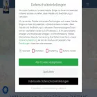 therme-badwoerishofen.de