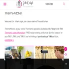 thermo.kitchen
