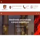 thermocom.com.br