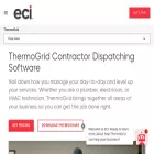 thermogrid.com
