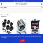 thermokit.com