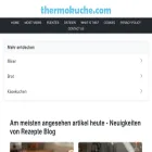thermokuche.com