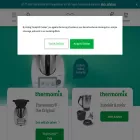 thermomix.de