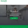 thermomixunleashed.com
