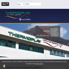 thermoplay.it