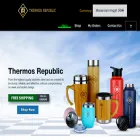 thermosrepublic.com