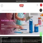 thermosturkiye.com