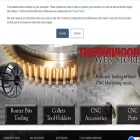 thermwoodwebstore.com