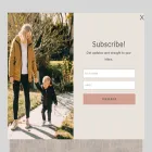 therobinsonnest.com