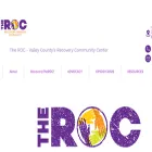 theroc.center
