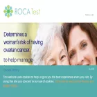 therocatest.co.uk