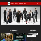 therockinlife.com