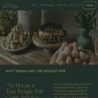 therockleypub.com.au