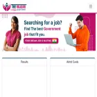 therojgar.com